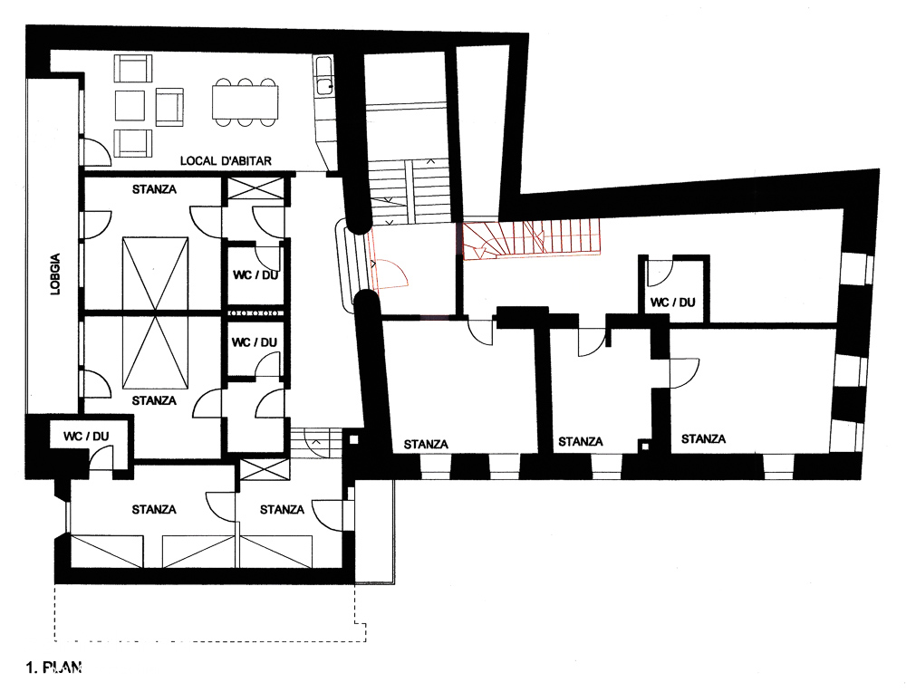 2024WEB0158
